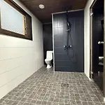 Big Family House For Groups And Families روفانييمي
