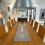 Big Family House For Groups And Families * روفانييمي