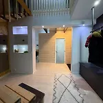 Big Family House For Groups And Families *