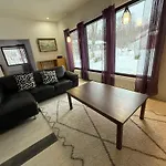 Big Family House For Groups And Families
