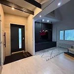شقة Big Family House For Groups And Families