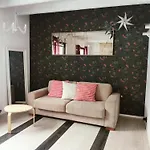 Big Family House For Groups And Families *