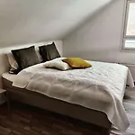 Big Family House For Groups And Families *