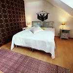 Huoneisto Big Family House For Groups And Families