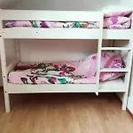 شقة Big Family House For Groups And Families