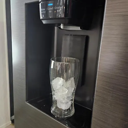 Apartment Big Family House For Groups And Families