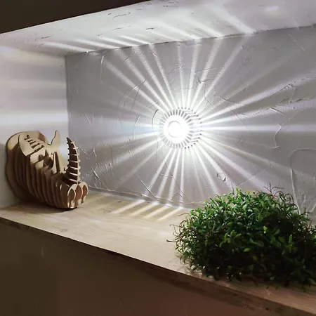 Big Family House For Groups And Families Apartment *