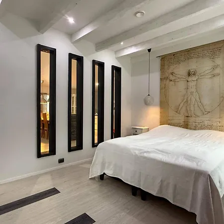 Big Family House For Groups And Families Apartment Rovaniemi