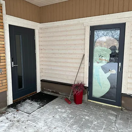 Big Family House For Groups And Families 아파트 *