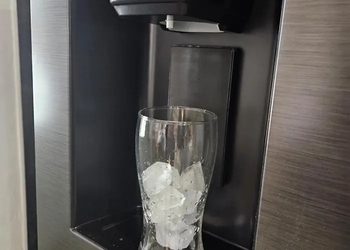 아파트 Big Family House For Groups And Families