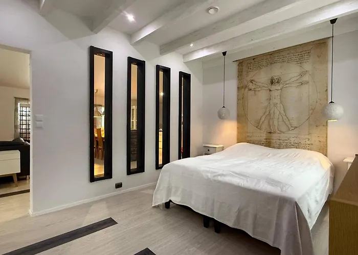 Big Family House For Groups And Families 아파트 로바니에미